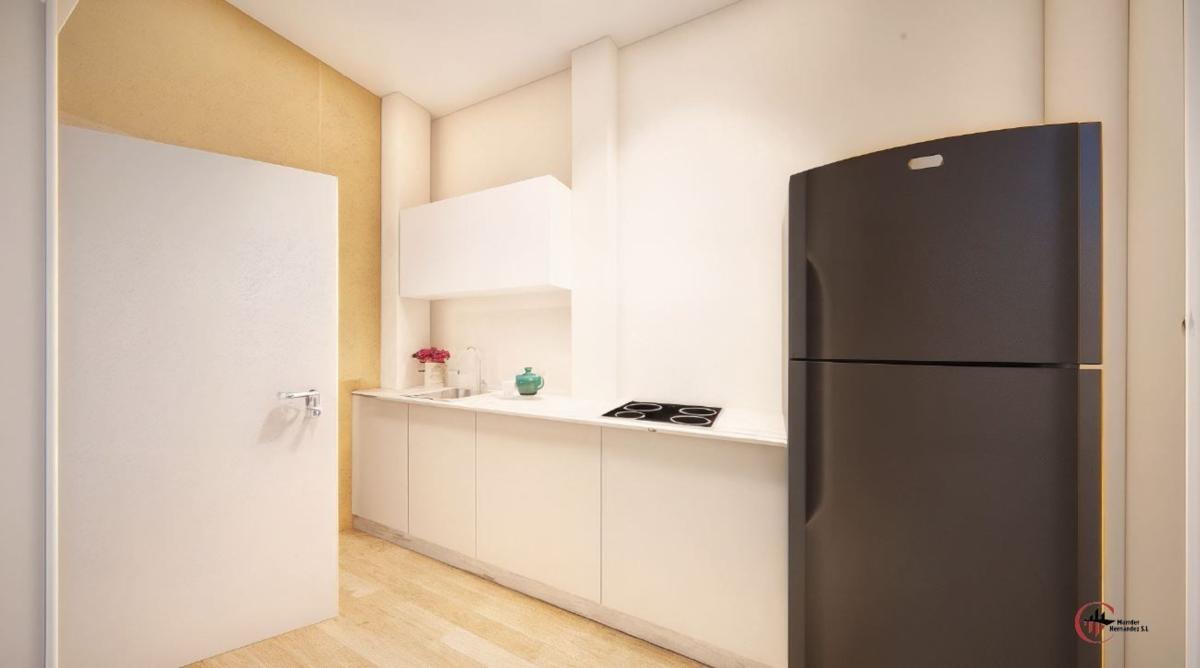 Sale of apartment in Piso en Calle Jardines, 34, Villanueva de Perales, Villanueva de Perales
photo 2