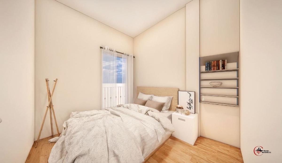 Sale of apartment in Piso en Calle Jardines, 34, Villanueva de Perales, Villanueva de Perales
photo 3