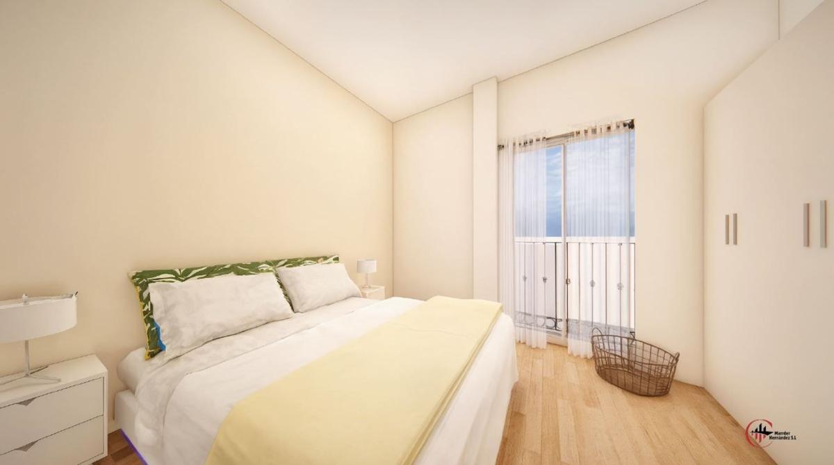 Sale of apartment in Piso en Calle Jardines, 34, Villanueva de Perales, Villanueva de Perales
photo 4