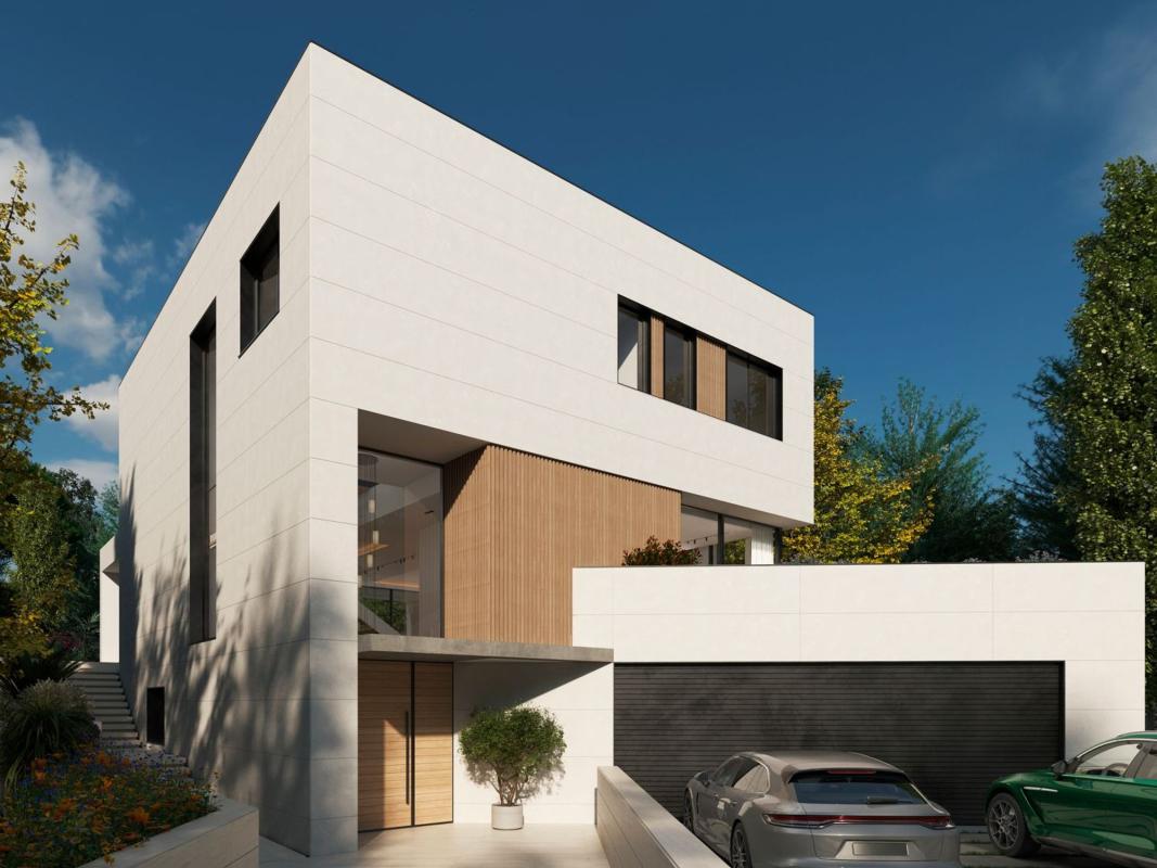 Properties for sale and rent in Spain photo 2