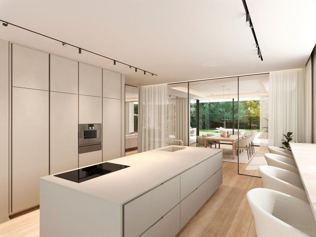 Properties for sale and rent in Spain photo 4