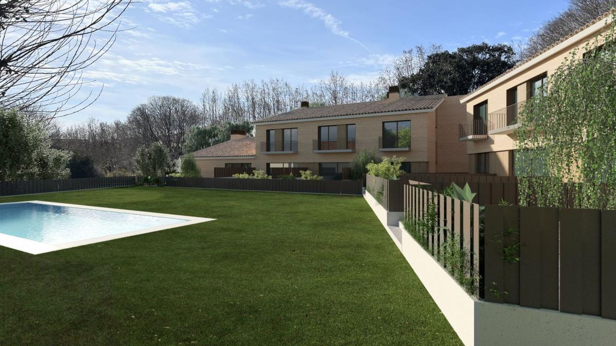 Properties for sale and rent in Spain photo 2