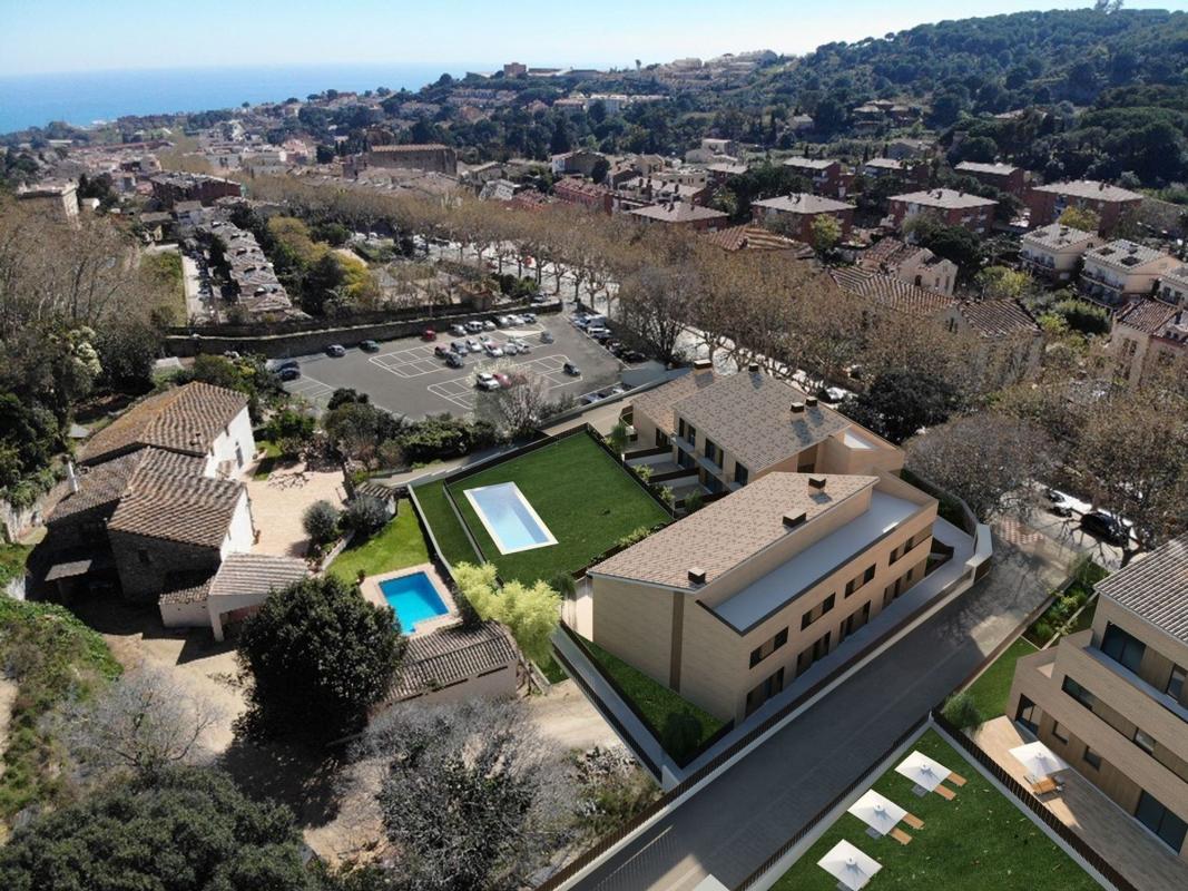 Properties for sale and rent in Spain photo 5