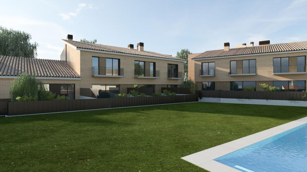 Properties for sale and rent in Spain photo 4