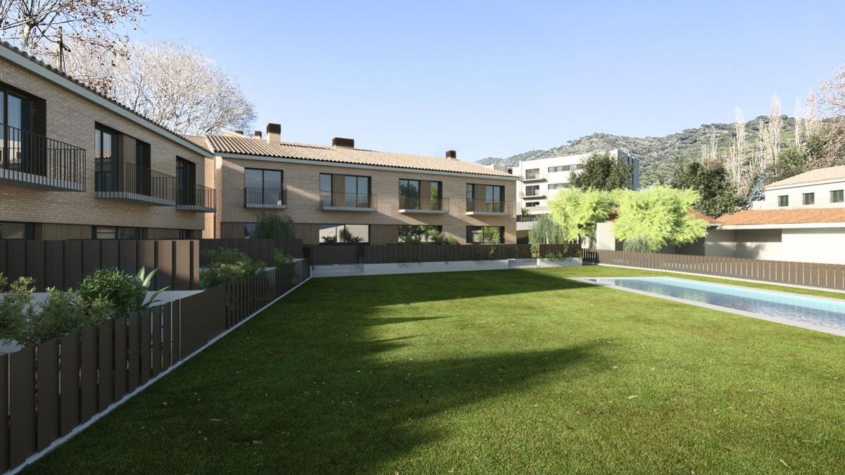 Properties for sale and rent in Spain photo 5