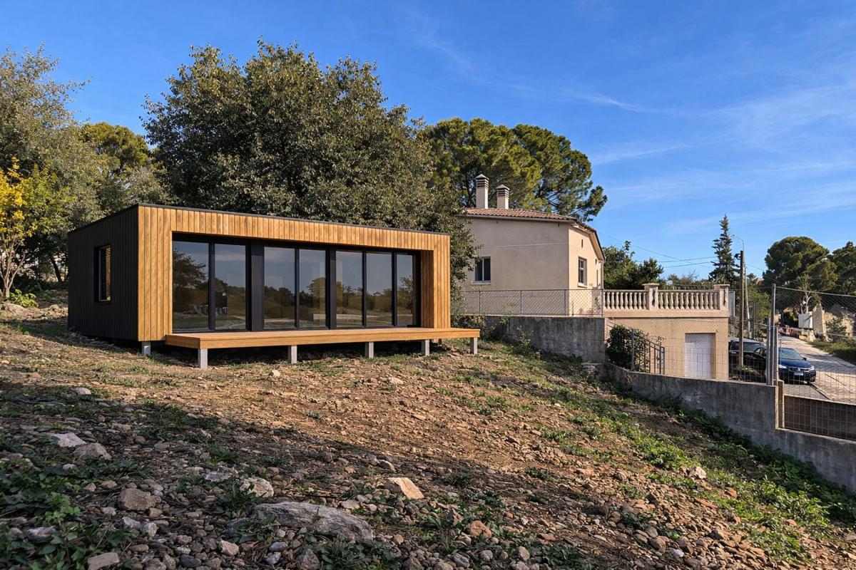 Properties for sale and rent in Spain photo 1