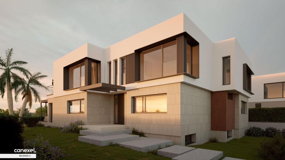 Properties for sale and rent in Spain photo 3