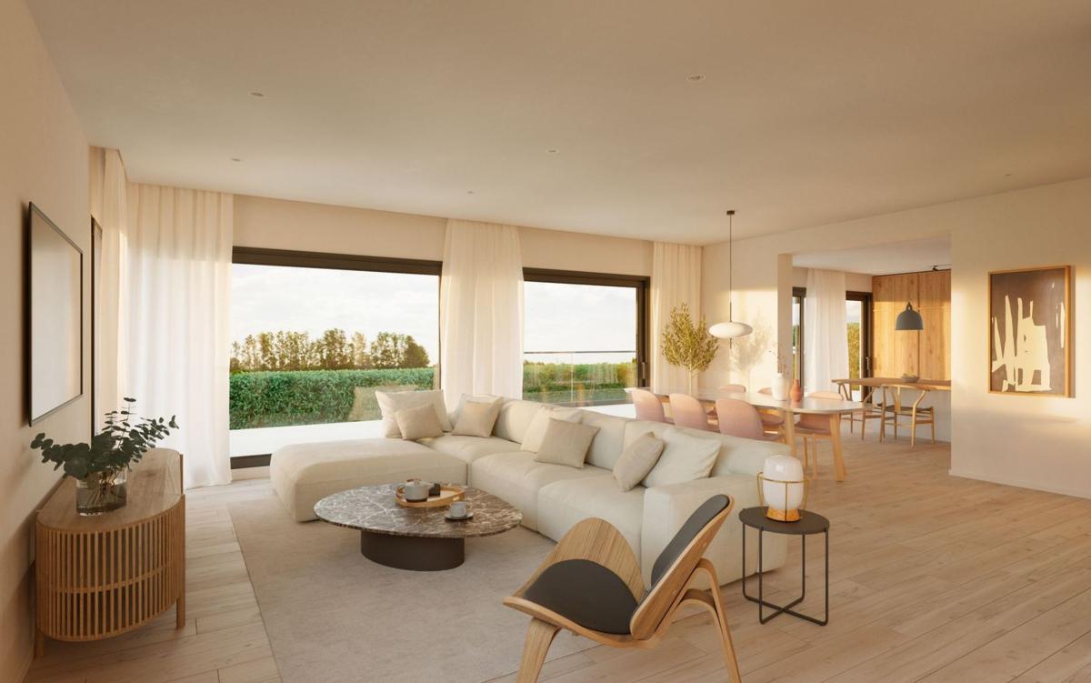 Properties for sale and rent in Spain photo 4