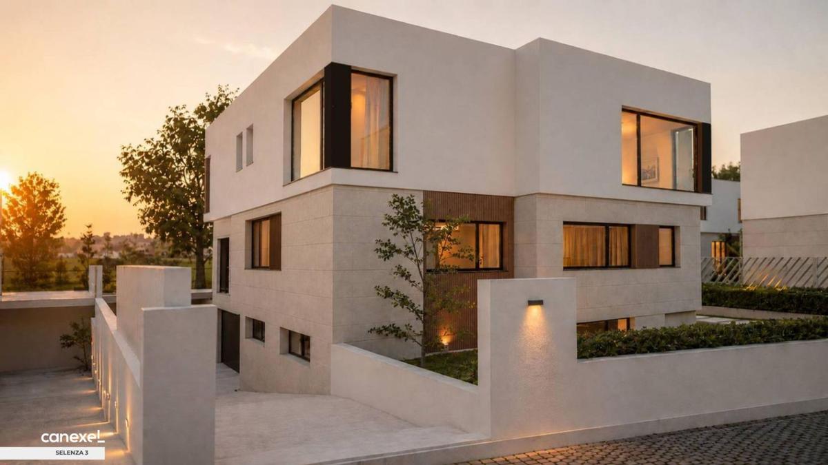 Properties for sale and rent in Spain photo 1