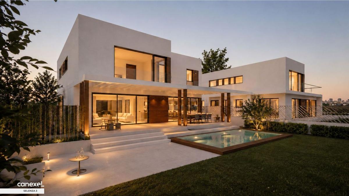 Properties for sale and rent in Spain photo 2