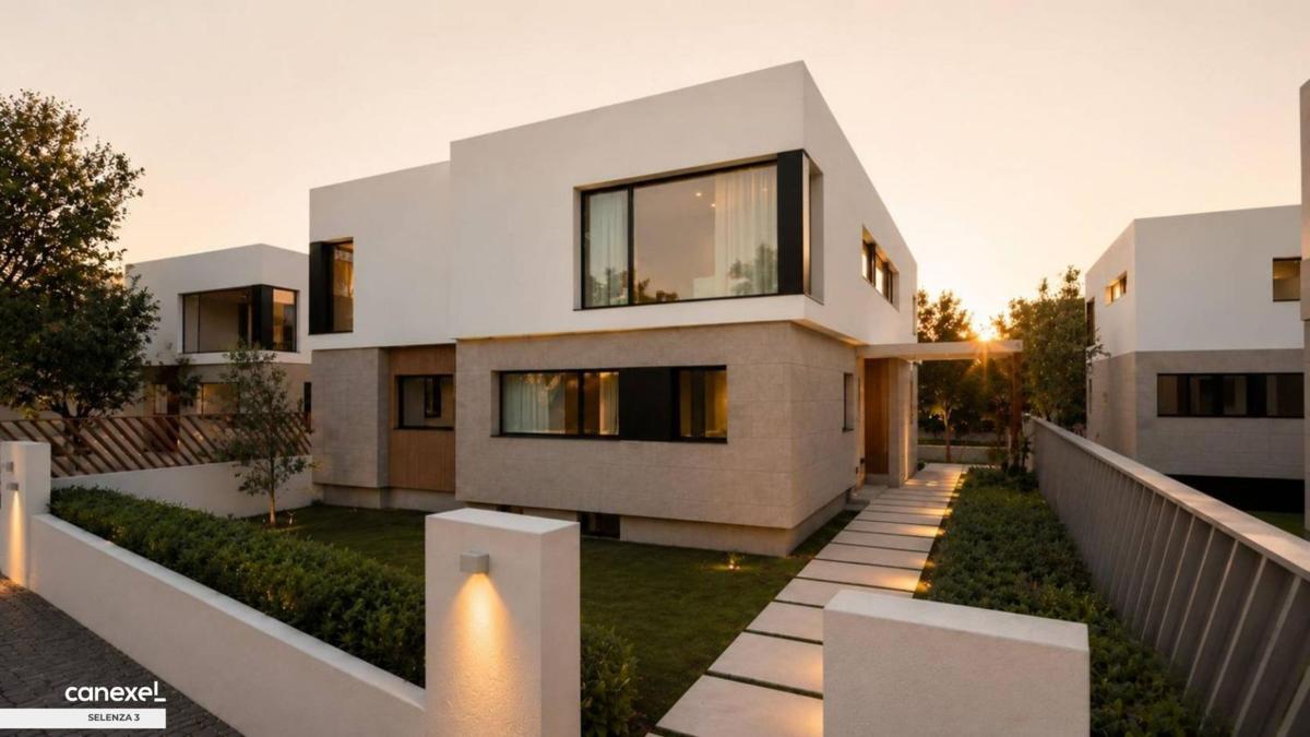 Properties for sale and rent in Spain photo 4