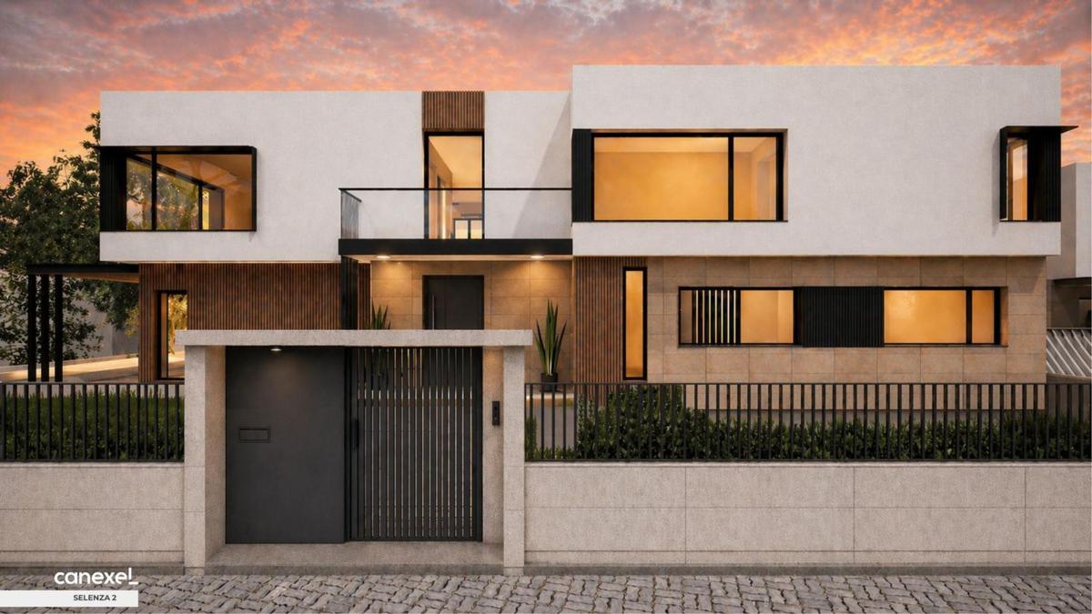 Properties for sale and rent in Spain photo 1