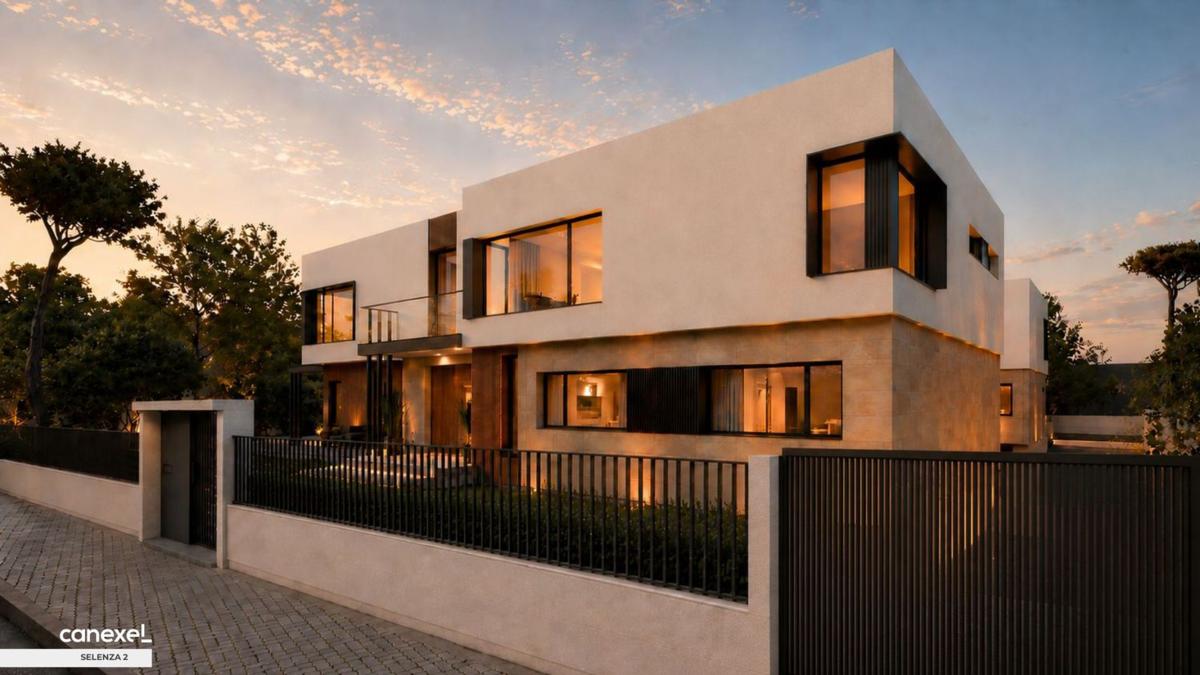 Properties for sale and rent in Spain photo 3