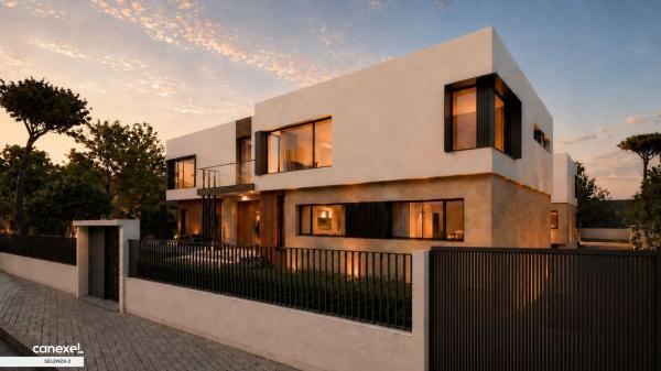 Casa o chalet independiente en Camino de Sant Cugat al Papiol, 131, Mirasol, Sant Cugat del Vallès photo 3