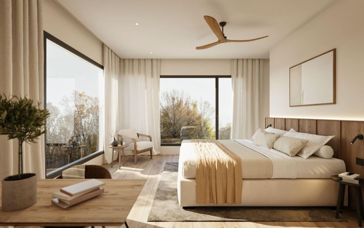 Properties for sale and rent in Spain photo 5