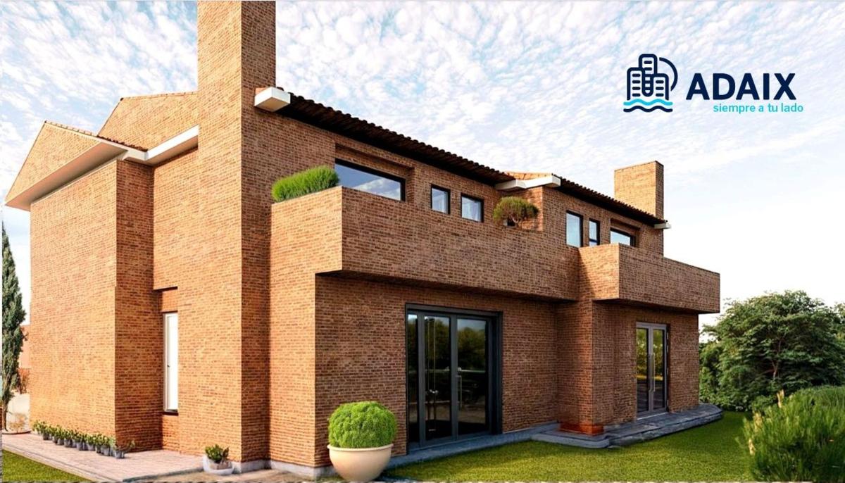 Недвижимость на продажу и в аренду в Испании photo 4