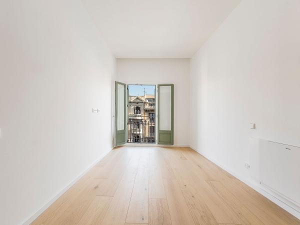Sale of flat in Piso en Rambla de Catalunya, 107, La Dreta de l'Eixample, Barcelona, Barcelona
 photo 3