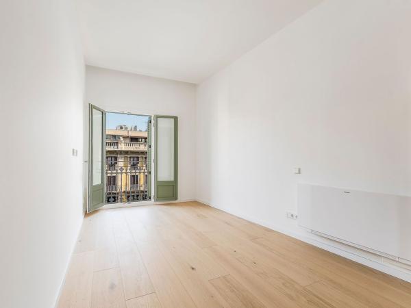 Sale of flat in Piso en Rambla de Catalunya, 107, La Dreta de l'Eixample, Barcelona, Barcelona
 photo 4
