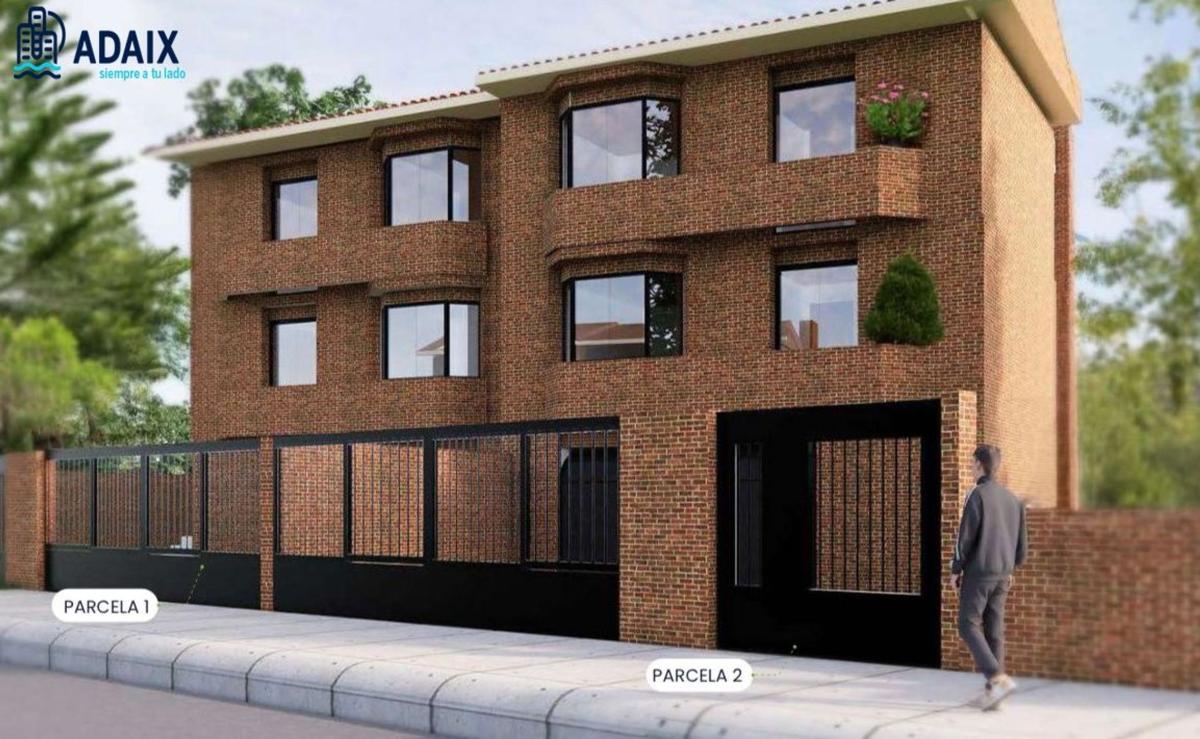 Properties for sale and rent in Spain photo 5
