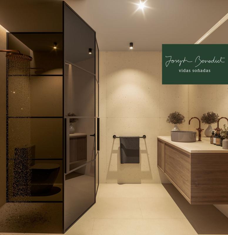 Venta de duplex en Dúplex en Avenida 308, 15, Montmar, Castelldefels, Castelldefels photo 5