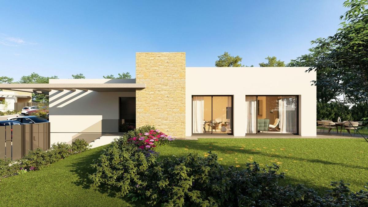 Properties for sale and rent in Spain photo 2