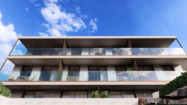 Sale of flat in Piso en Avenida 307, 23, Montmar, Castelldefels, Castelldefels
 photo 2
