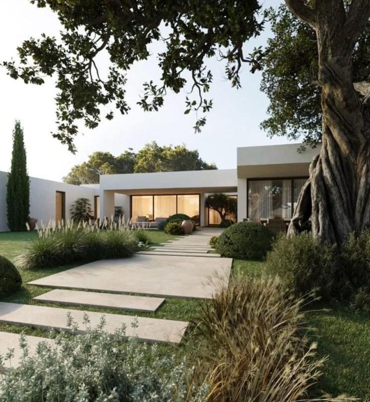 Properties for sale and rent in Spain photo 1