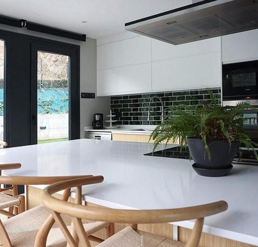 Properties for sale and rent in Spain photo 2