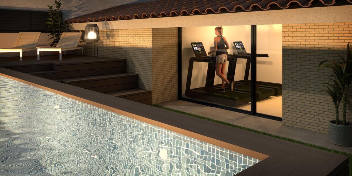 Sale of apartment in Piso en Carretera Sant Climent, 61, La Roureda, Viladecans, Viladecans
 photo 5