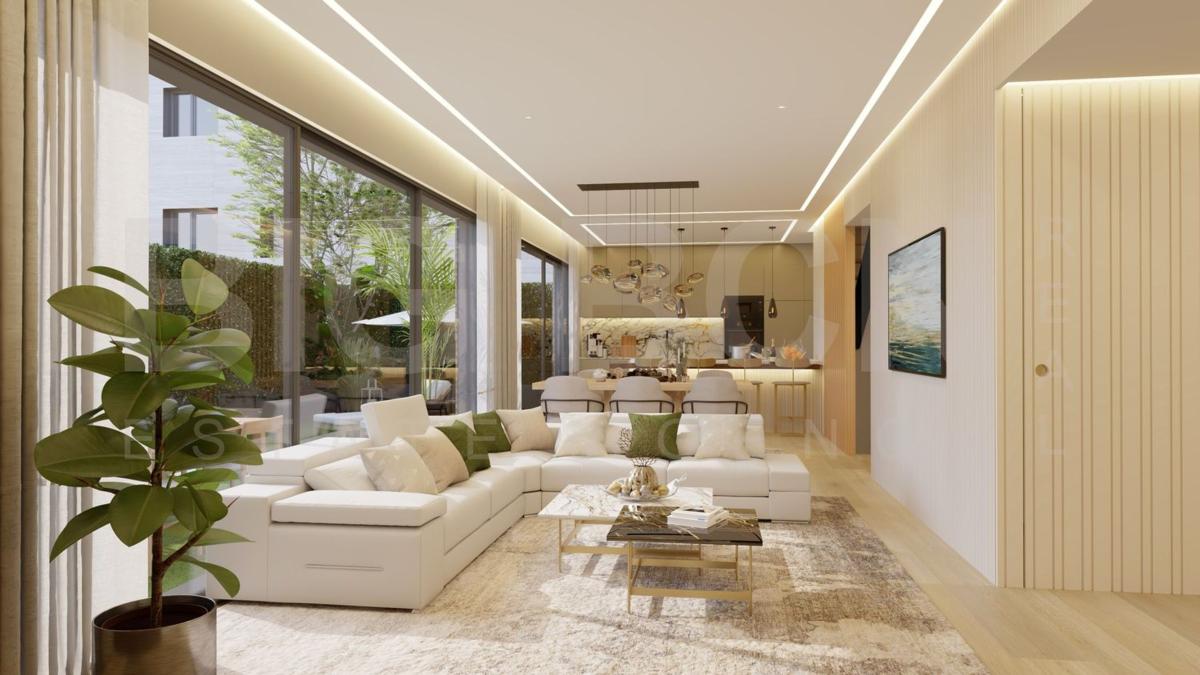 Properties for sale and rent in Spain photo 2