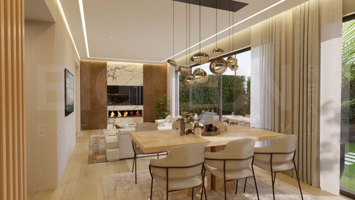 Properties for sale and rent in Spain photo 3