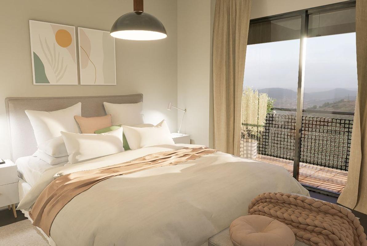 Sale of independent chalet in Casa o chalet en Calle Ducs de Cardona, Cardona, Cardona
photo 5