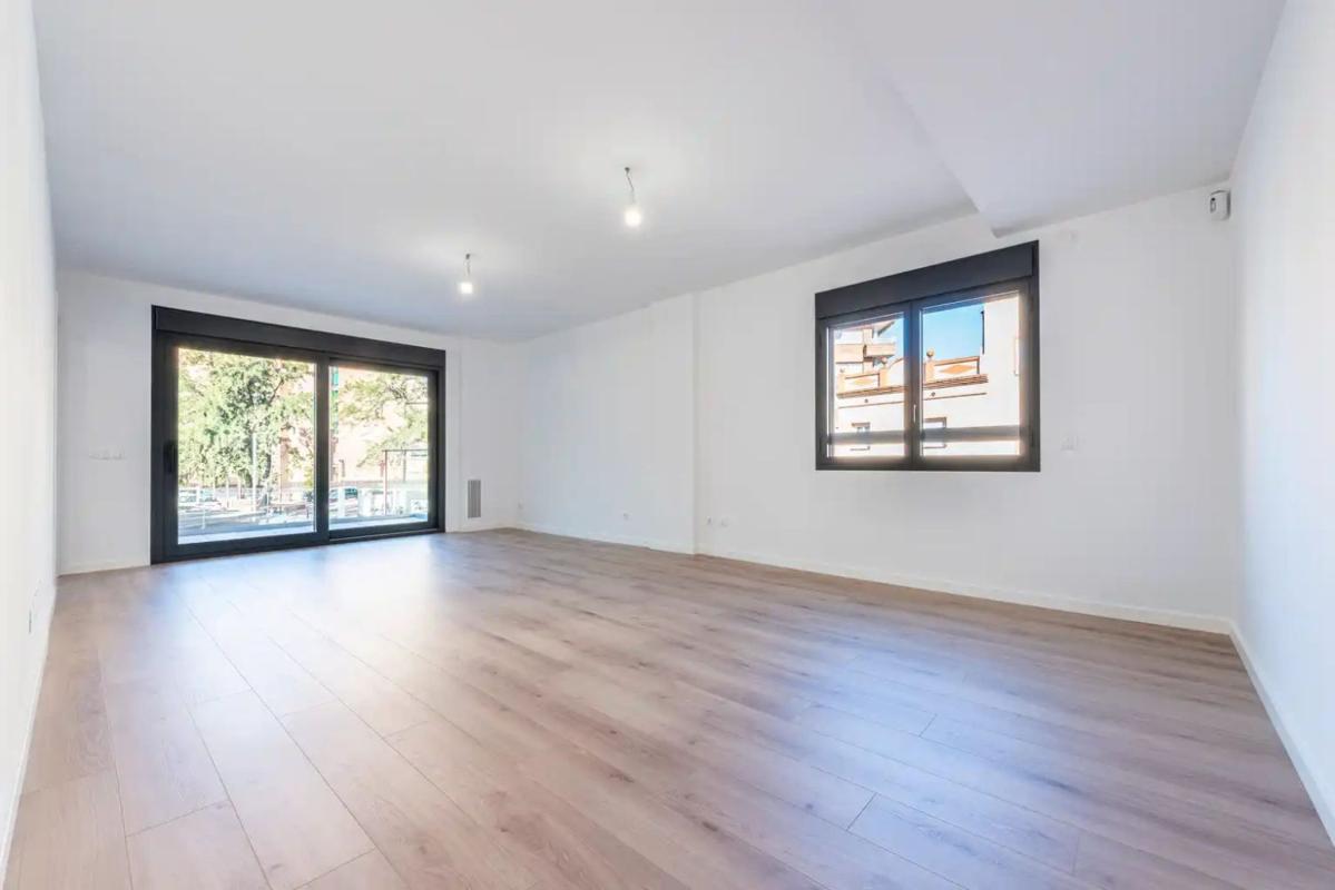 Sale of apartment in Piso en Calle de Jaume Abril, 69, Barri Antic - Centre, Viladecans, Viladecans
 photo 3
