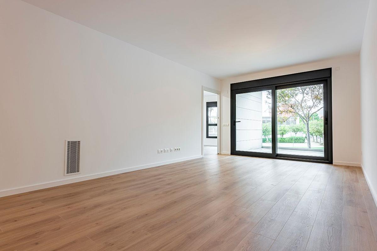 Sale of apartment in Piso en Calle de Jaume Abril, 69, Barri Antic - Centre, Viladecans, Viladecans
 photo 4