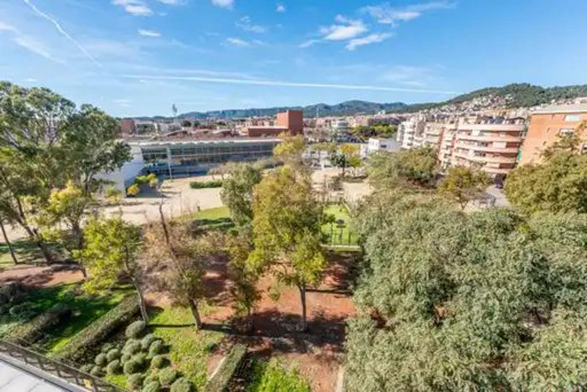 Sale of apartment in Piso en Calle de Jaume Abril, 69, Barri Antic - Centre, Viladecans, Viladecans
 photo 5