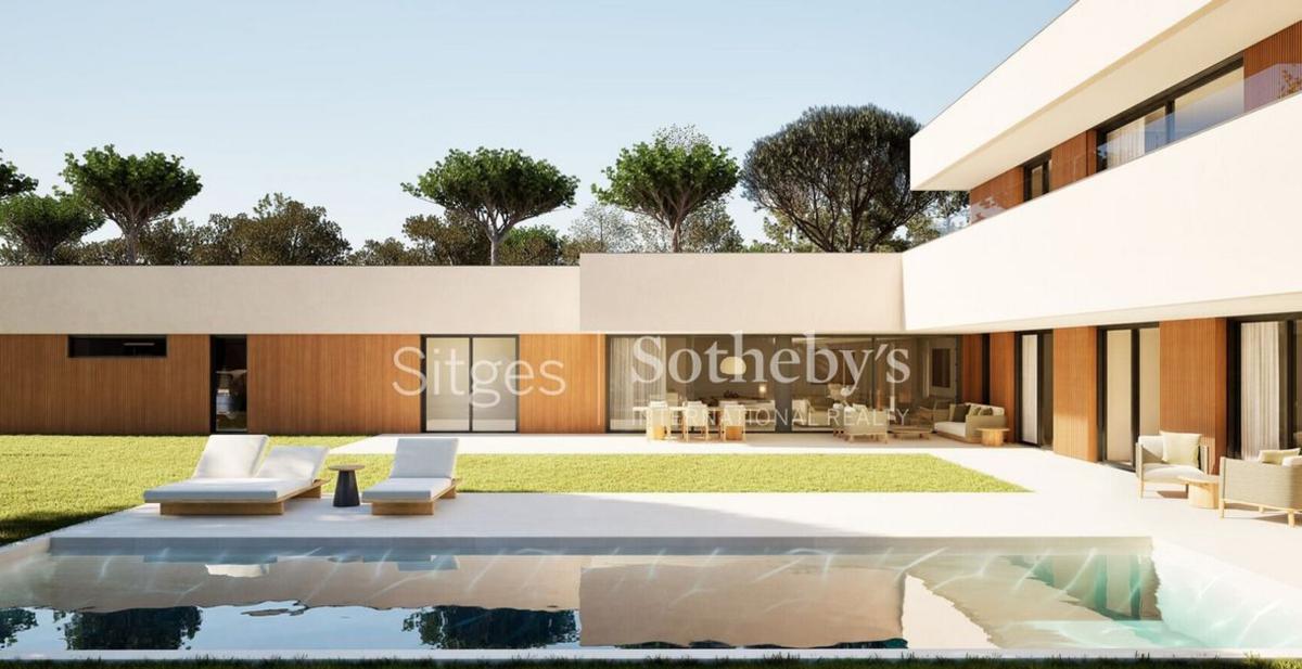 Properties for sale and rent in Spain photo 1