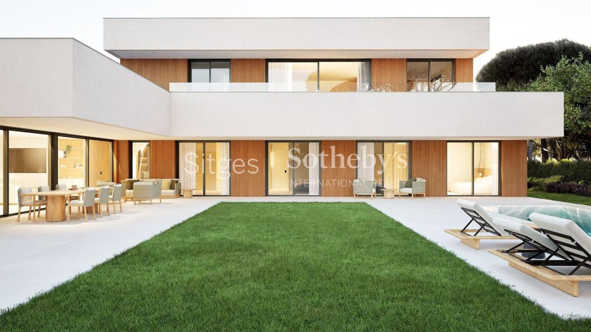 Properties for sale and rent in Spain photo 2