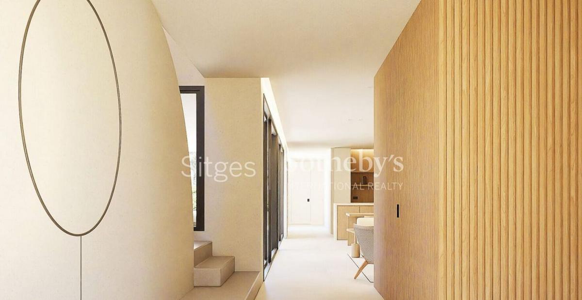 Properties for sale and rent in Spain photo 5
