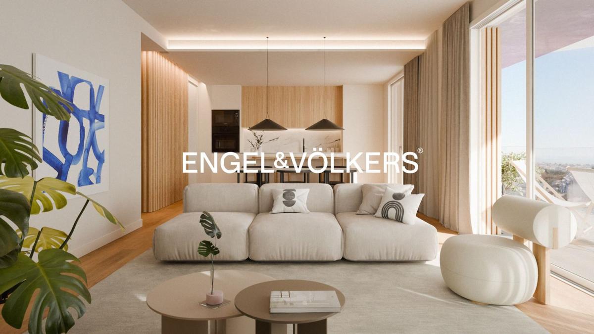 Venta de piso en Piso en Felip Font i Falp, 55, Vallpineda-Santa Bárbara, Sitges, Sitges
 photo 3