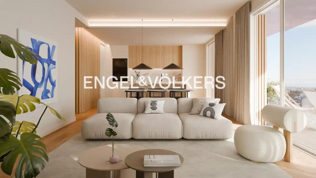 Venta de piso en Piso en Felip Font i Falp, 55, Vallpineda-Santa Bárbara, Sitges, Sitges
 photo 5