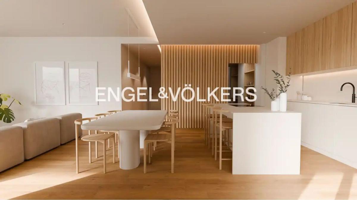 Venta de piso en Piso en Felip Font i Falp, 55, Vallpineda-Santa Bárbara, Sitges, Sitges
 photo 5