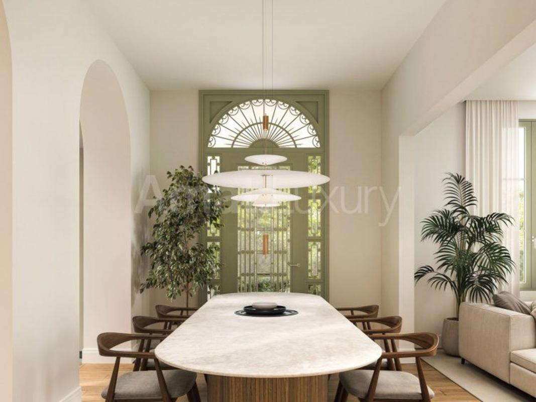 Duplex sale in Dúplex en Rambla Modolell, 5, Centre, Sant Just Desvern, Sant Just Desvern photo 3
