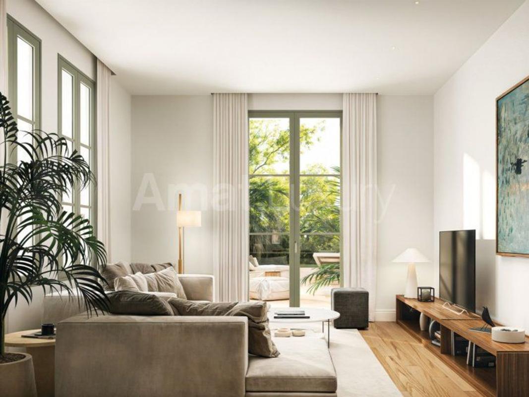 Duplex sale in Dúplex en Rambla Modolell, 5, Centre, Sant Just Desvern, Sant Just Desvern photo 5