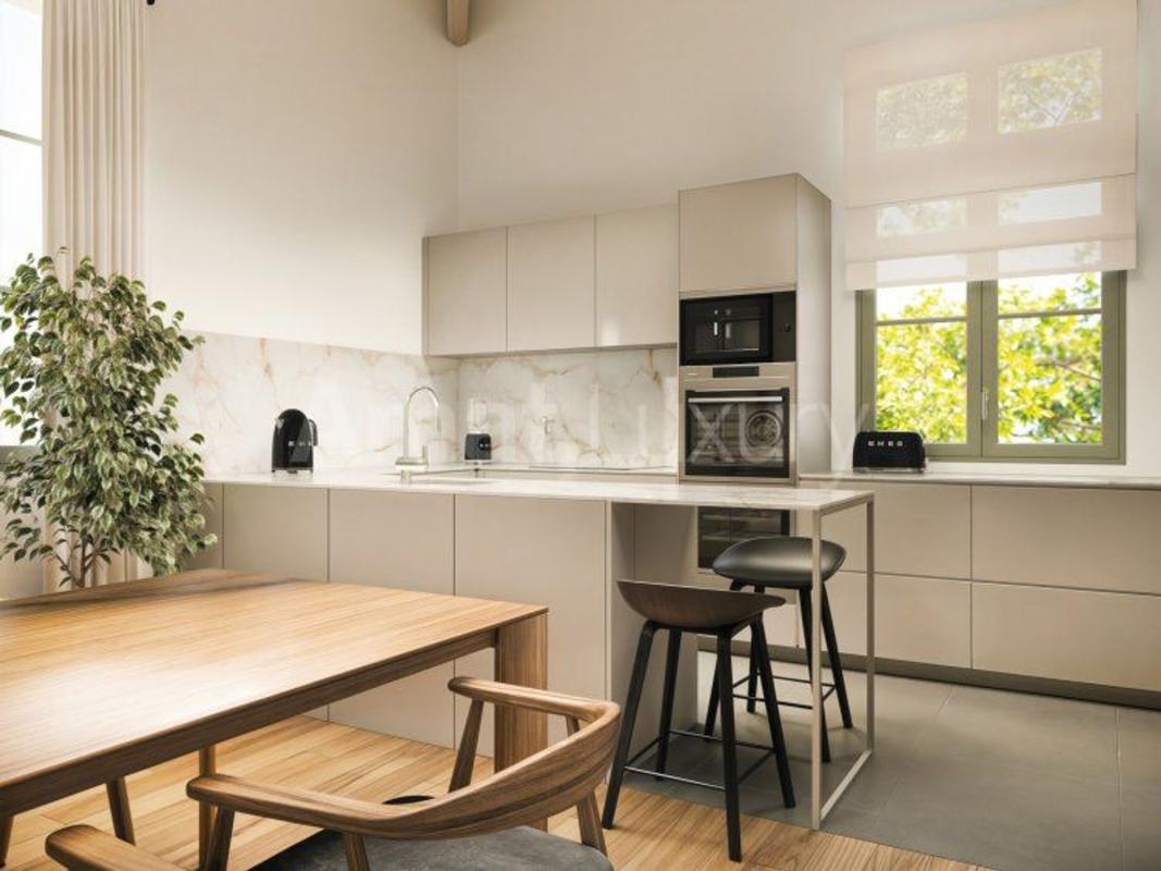 Venta de duplex en Dúplex en Rambla Modolell, 5, Centre, Sant Just Desvern, Sant Just Desvern photo 3