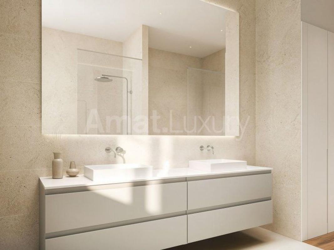 Venta de duplex en Dúplex en Rambla Modolell, 5, Centre, Sant Just Desvern, Sant Just Desvern photo 5