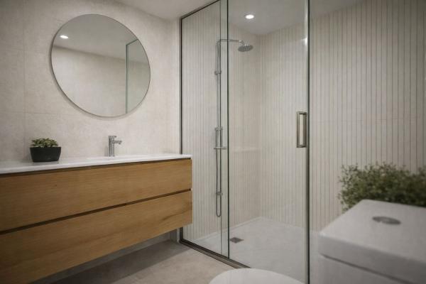 Chalet adosado en Ignasi Iglesias, 42, Sant Andreu, Barcelona photo 2