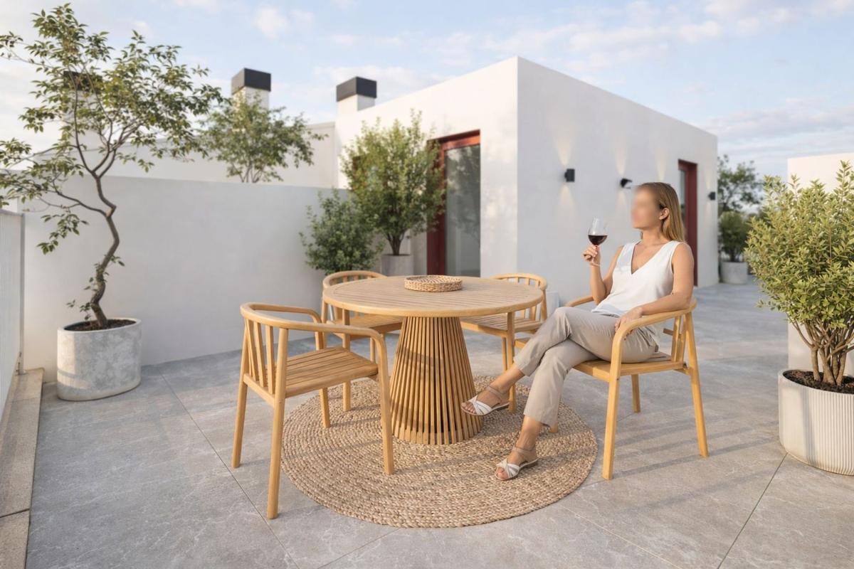 Properties for sale and rent in Spain photo 1