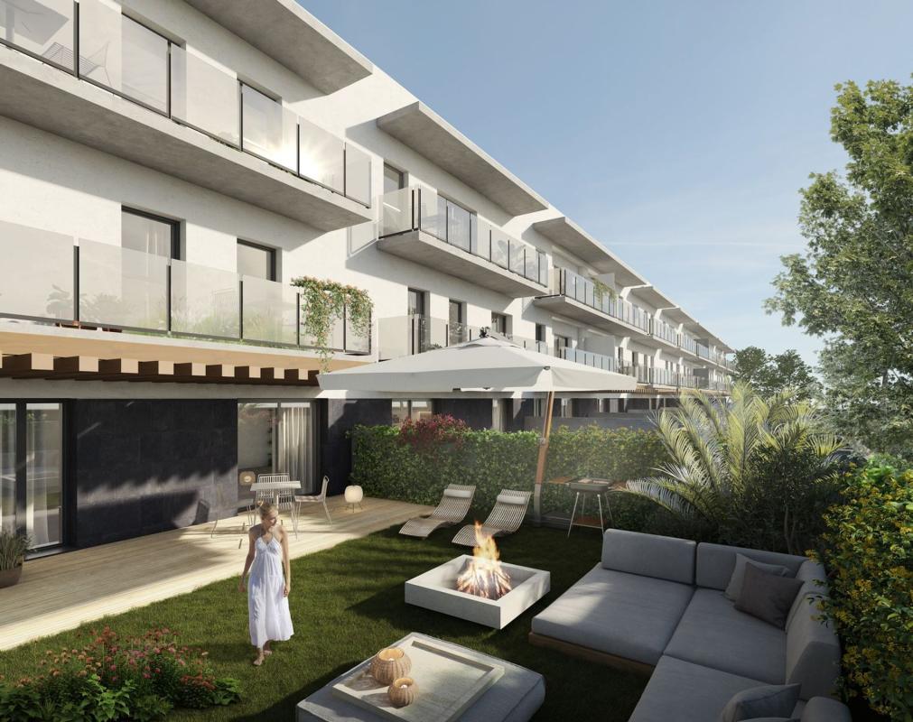 Penthouse sale in  Ático en Carretera Callus, 49, Santpedor, Santpedor photo 4