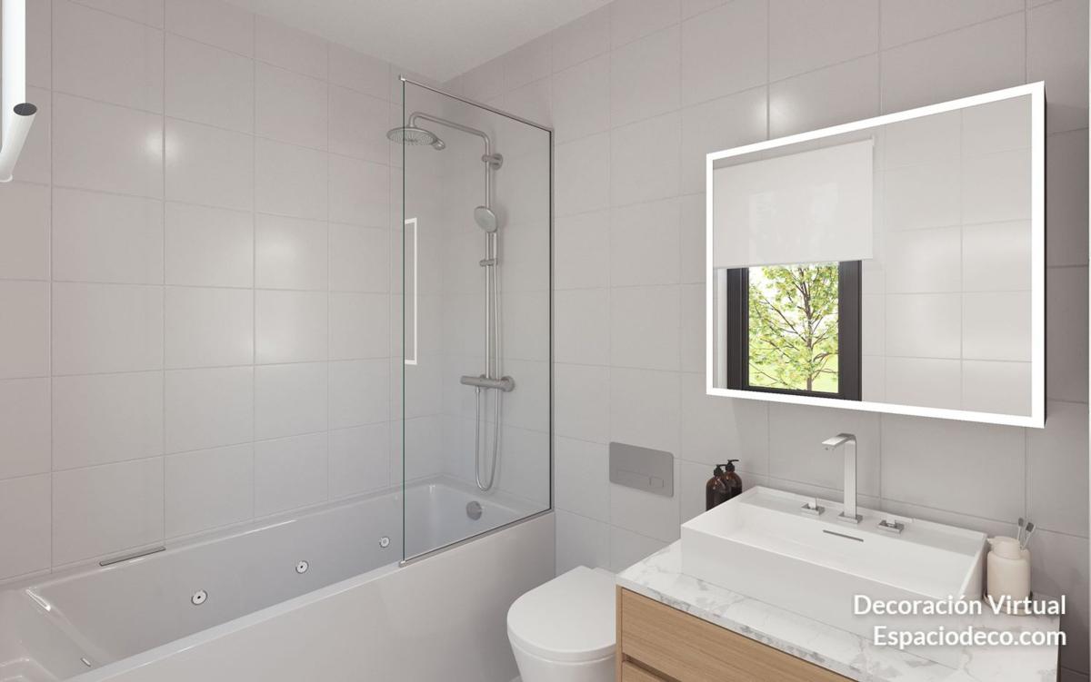 Properties for sale and rent in Spain photo 4