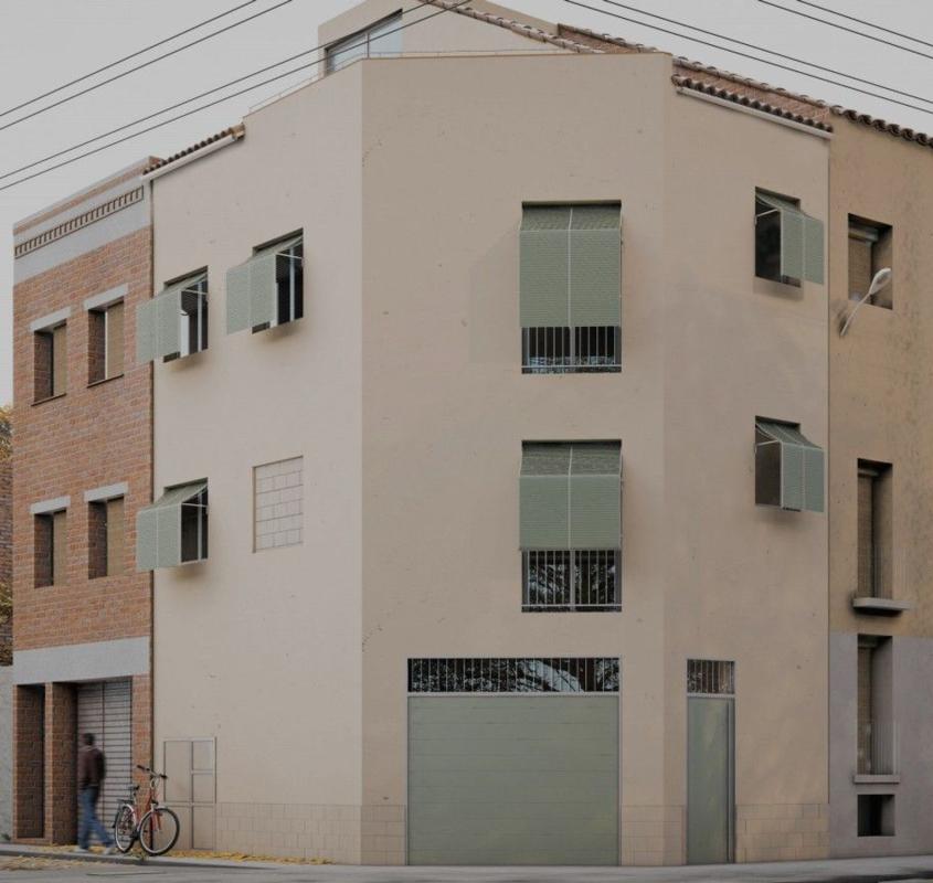 Propiedades en venta y alquiler en España photo 2